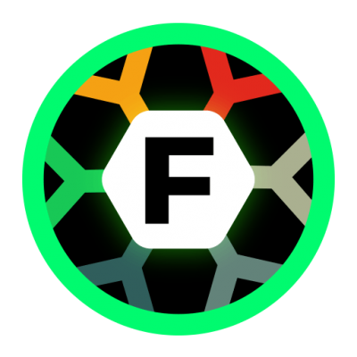 Home - Footsy App